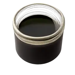Black Vinegar
