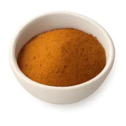 Bohri biryani masala