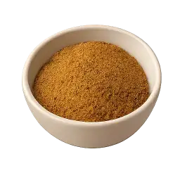 Bohri masala