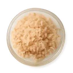 Bonito Flake