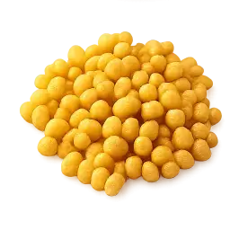 boondi