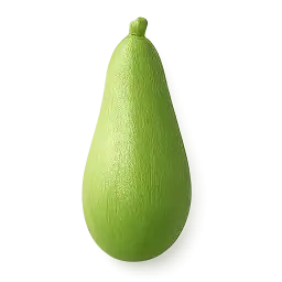 Bottle Gourd