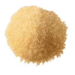 Bread Crumb