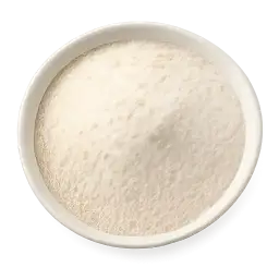 bread flour