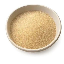 Breadcrumb
