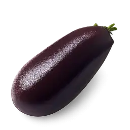 Brinjal