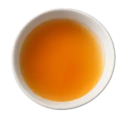 Broth