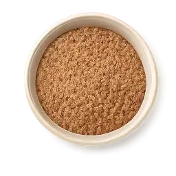 Brown Lentil