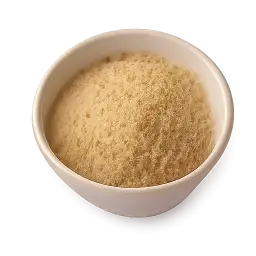 Brown Sugar