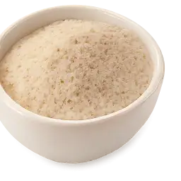 buckwheat flour