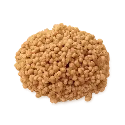 Buckwheat Groat