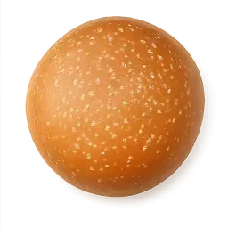Burger Bun