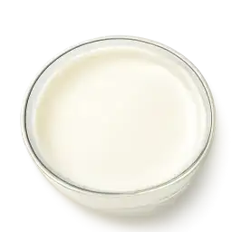 buttermilk