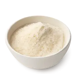 cake flour