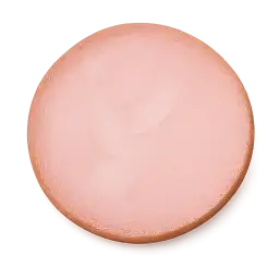 Canadian bacon