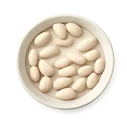 Cannellini Bean