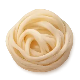 Cao L U Noodle