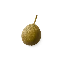 Caper