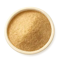 Cardamom Powder