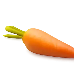 Carrot