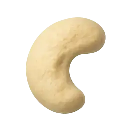 Cashew