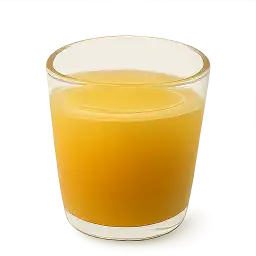 Cashew Apple Juice