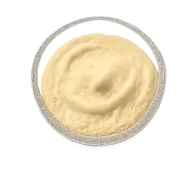 cashew paste