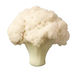 Cauliflower