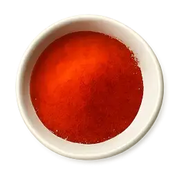 cayenne pepper