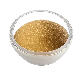 chaat masala