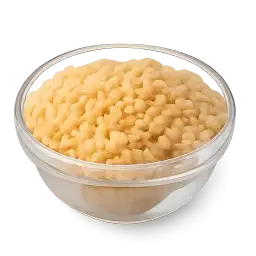 chana dal