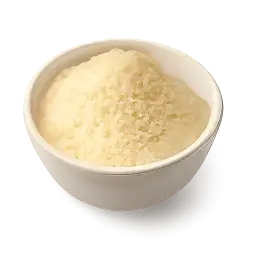 chana dal flour