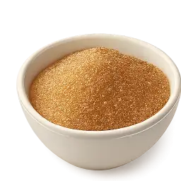 chat masala