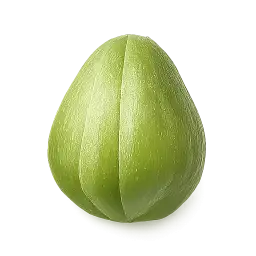 Chayote