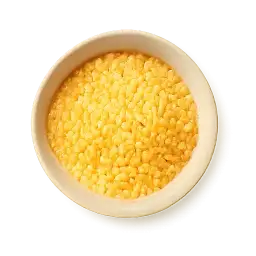 Cheddar Cheese