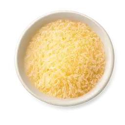 Cheese