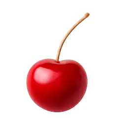 Cherry