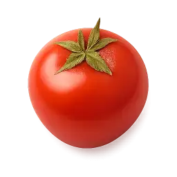 Cherry Tomato