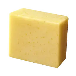 Chhurpi