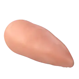 Chicken Breast