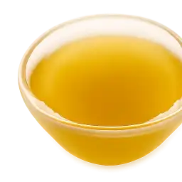 chicken broth