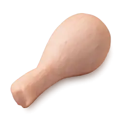 Chicken Drumstick