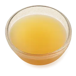 chicken stock