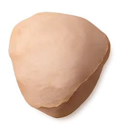 Chicken Thigh