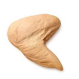 Chicken Wing