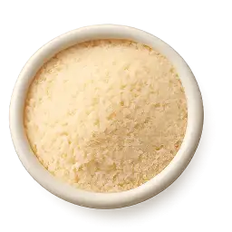 Chickpea Flour