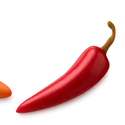 Chili