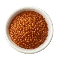 Chili Flake