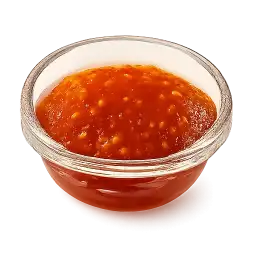 chili oil