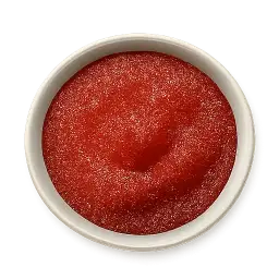 Chili Paste